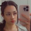 bb_mariela